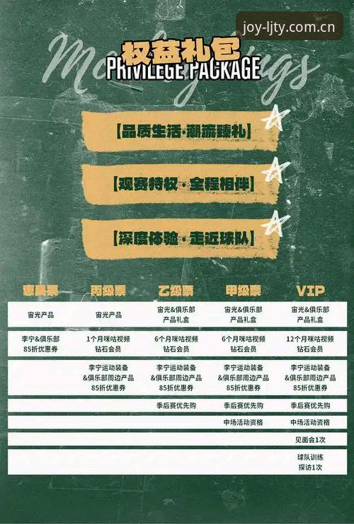 乐竞体育平台安全登录评测：技术视角下的全面解析