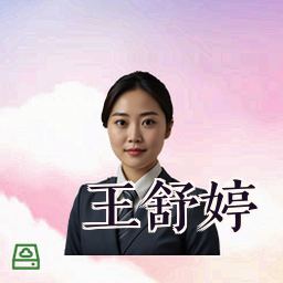 王舒婷